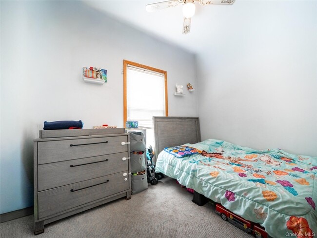 Photo - 130 Mahopac Ave Unit 4