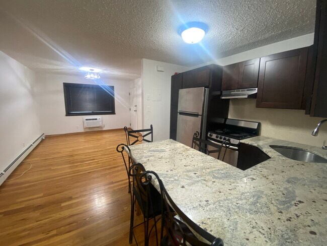 Photo - 74 69th St Unit 9B