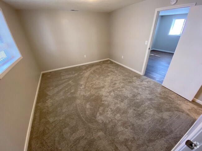 Building Photo - 1022-1024 Holloway St Unit 1024 Holloway St Rental