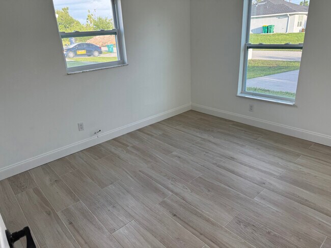 Photo - 9466 Tacoma Ave