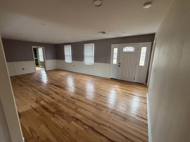 Photo - 7 Berry Rd