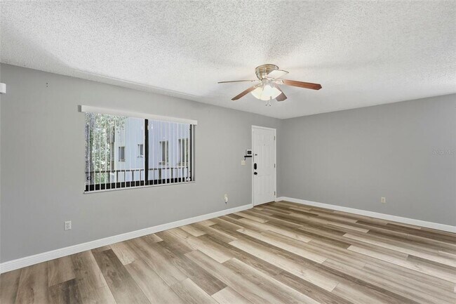Photo - 11709 Raintree Village Blvd Unit C