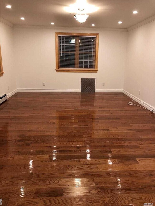 Photo - 212-18 43rd Ave Apartment Unit 2 Fl