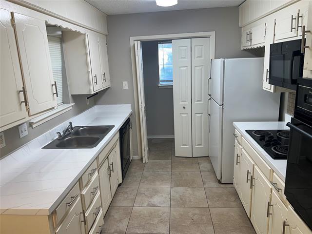 Photo - 211 Turtle Creek Dr