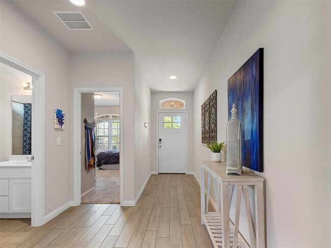 Photo - 4104 Porter Farm Rd