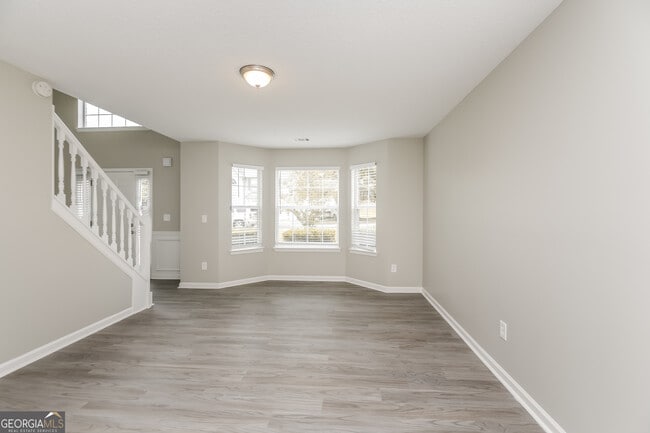 Photo - 6854 Fireside Ln