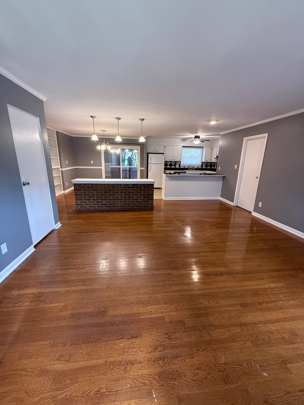 Photo - 2503 Birchfield St NW