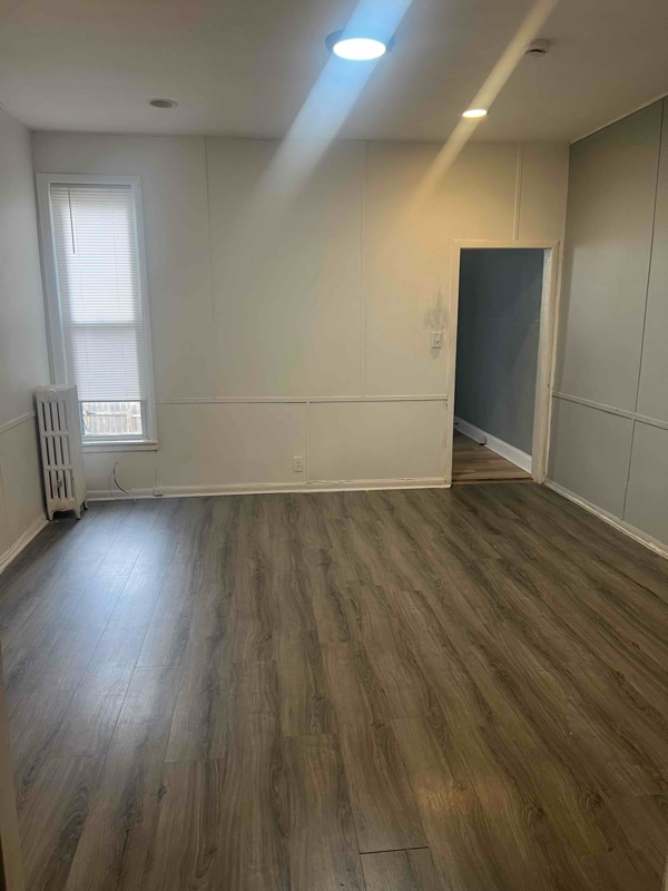 Photo - 2828 Ellicott Driveway