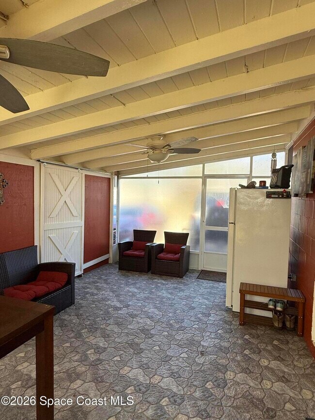 Photo - 2319 St Dunston Ln