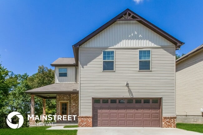 Building Photo - 762 Holland Ridge Dr