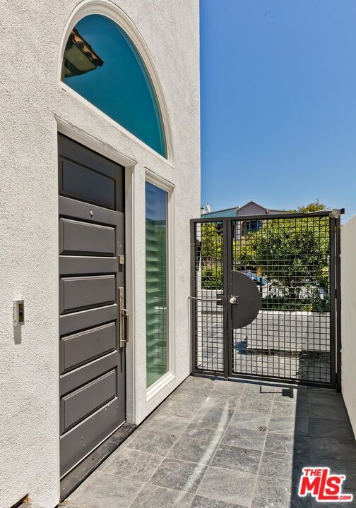 Photo - 1248 24th St Condo Unit 1