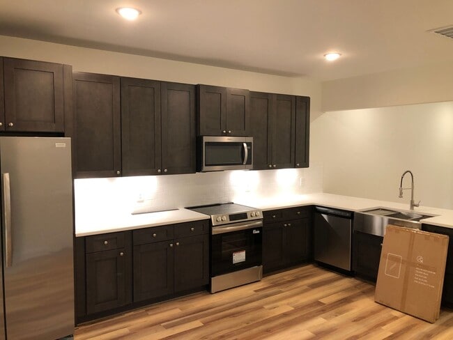 Photo - r38 Unidad r40