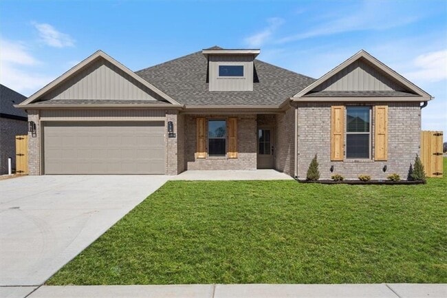 Building Photo - 6804 SW Basswood Ave