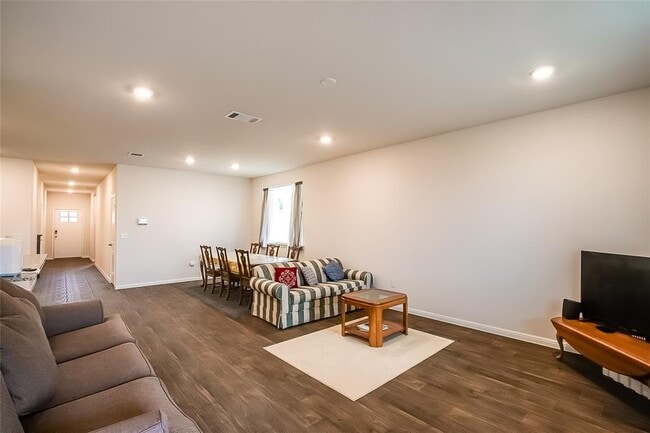 Photo - 908 Vogel Dr