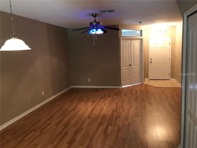 Photo - 15776 Fishhawk Falls Dr