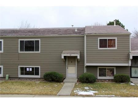 Photo - 5721 W 92nd Ave #84