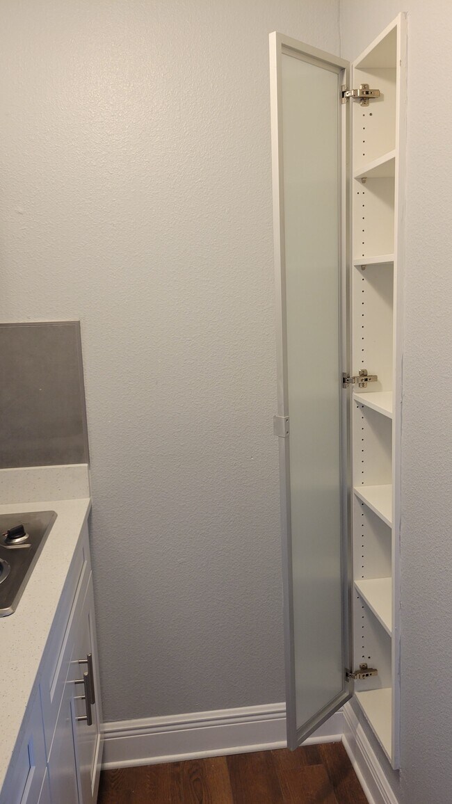 Photo - 715 Palm Dr Unidad 715 Palm Dr. #2