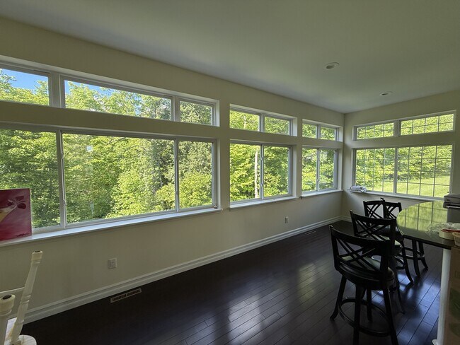 23 Observatory Cir