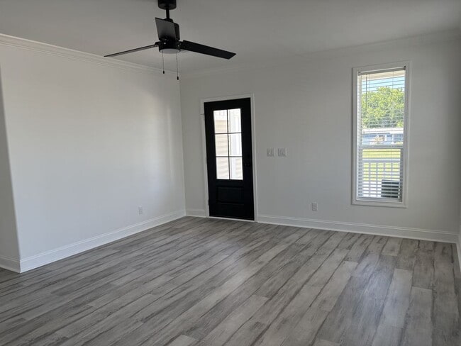752 Arbor Estates Way