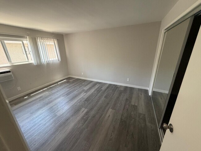 Photo - The Yarmouth Apartments
