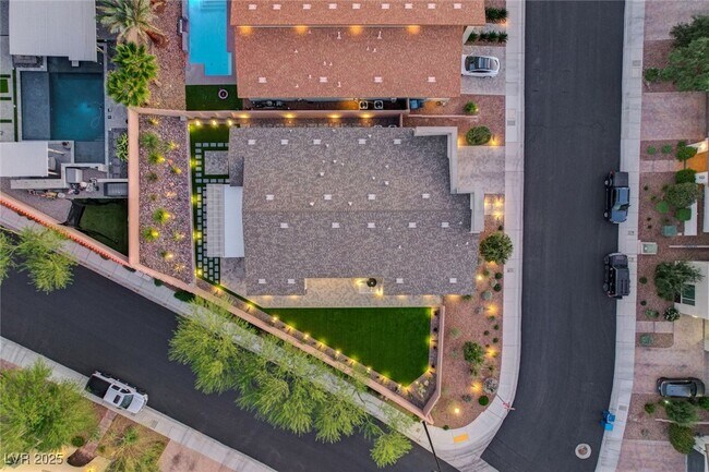 Photo - 2560 Bridle Oaks Ct