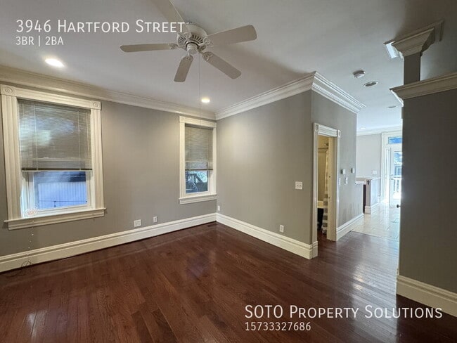 Photo - 3946 Hartford St
