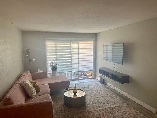 Photo - 3030 Suncrest Dr Unidad 214