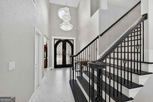 Photo - 1410 Landon Dr