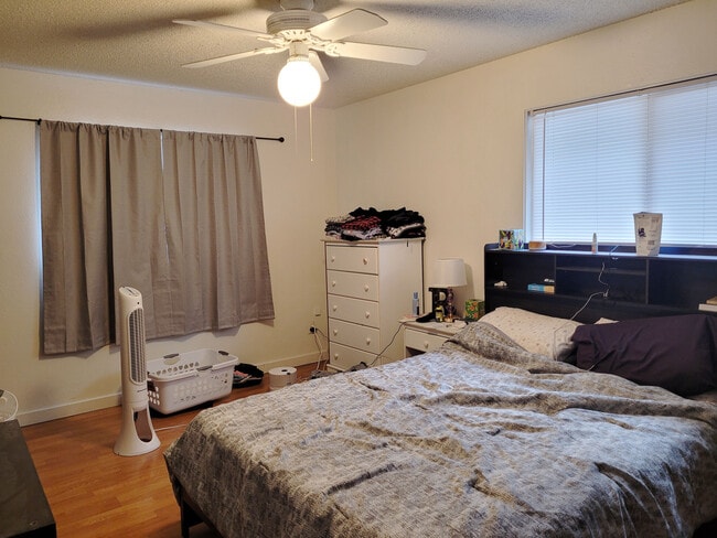 Photo - 651 N Hayes St Unit 651 Hayes