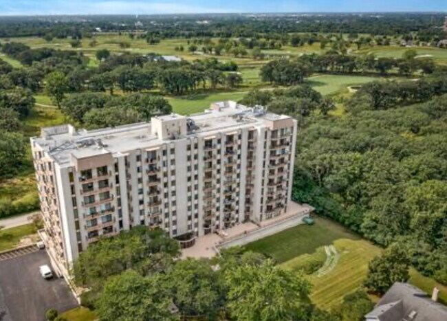 Photo - 190 S Wood Dale Rd Unit 306