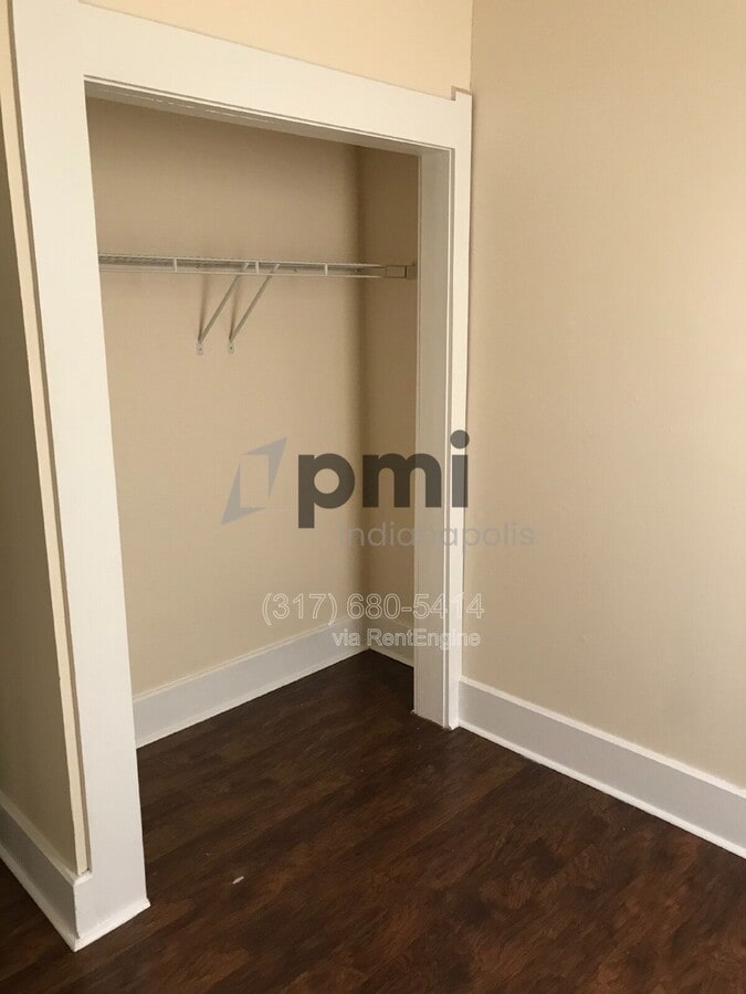 Photo - 830 Alabama St Unit 7