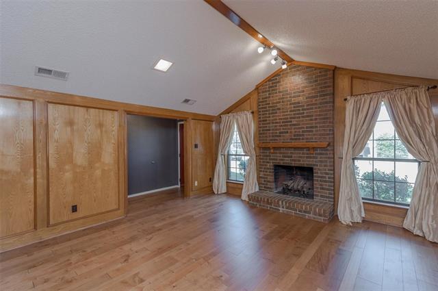 Photo - 1106 Derby Run