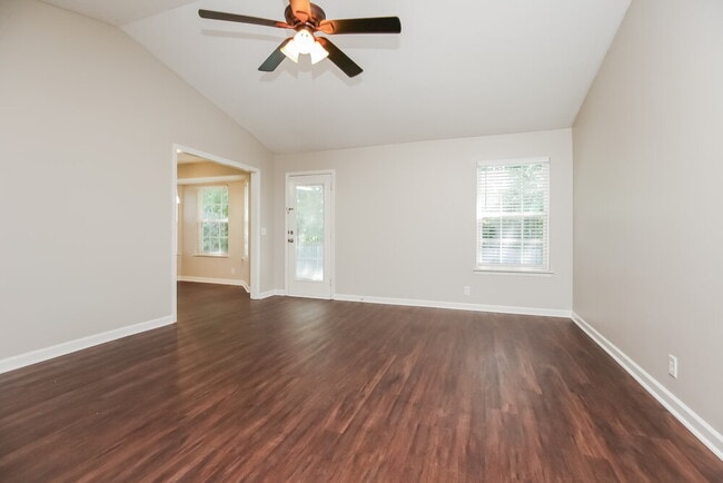 Photo - 7375 Ole Nottingham Dr