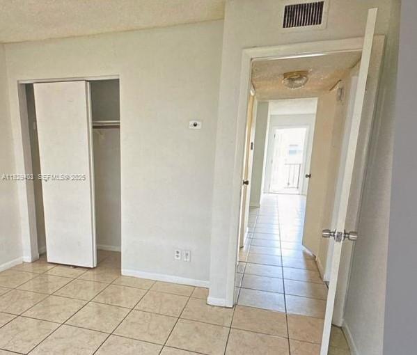 Photo - 4160 NW 21st St Unit 215-E