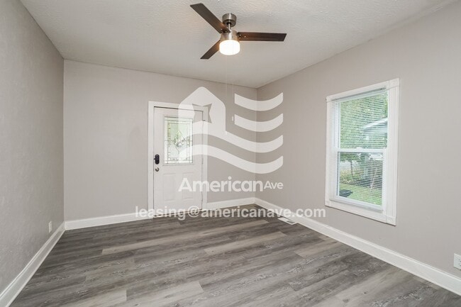 Photo - 1018 Sale Ave