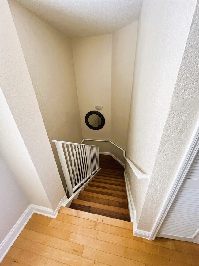 Photo - 11013 Legacy Ln Unit 303