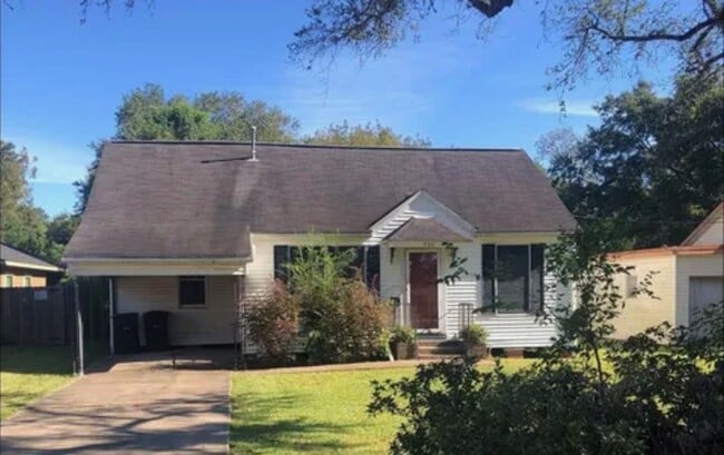 Building Photo - 3 Bed, 1 Bath House in Nederland!