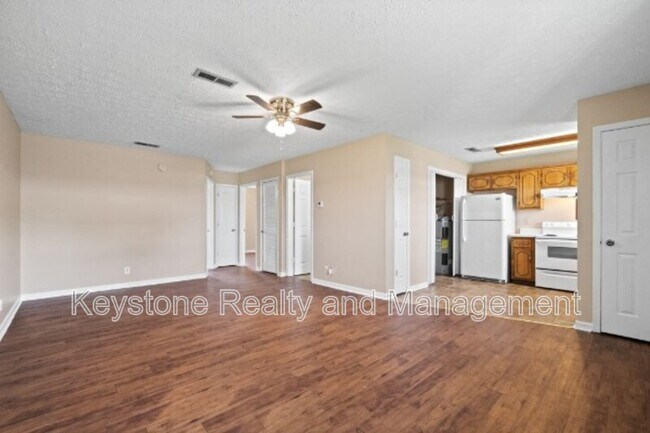 308 Thompsonville Ln Unit 806