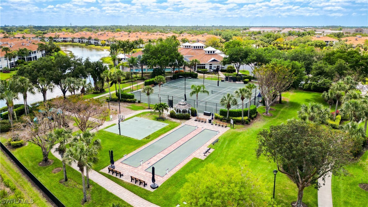 Photo - 3077 Windsong Ct Unidad 704 Rental