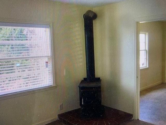 Photo - 1775 Rosemary Rd