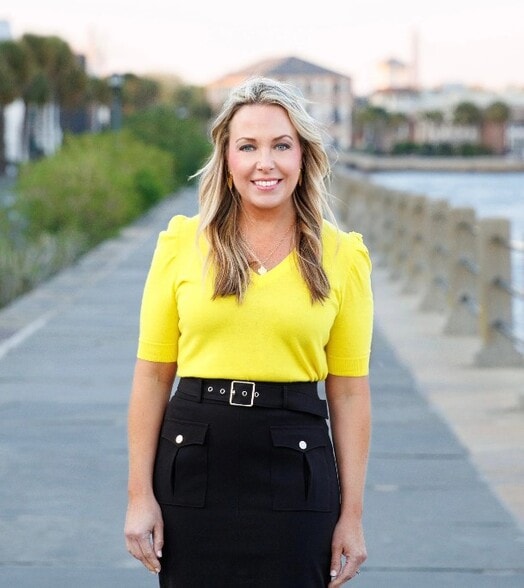 Primary Contact Photo