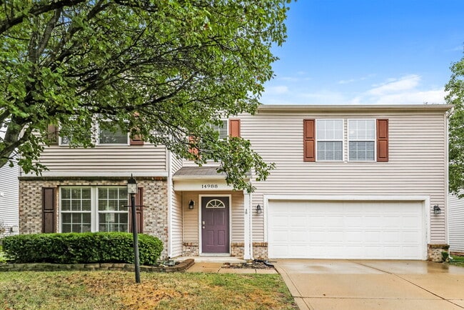 Building Photo - 14988 Lovely Dove Ln Rental