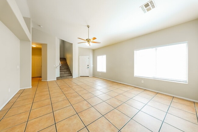 Photo - 3915 W Buckskin Trail