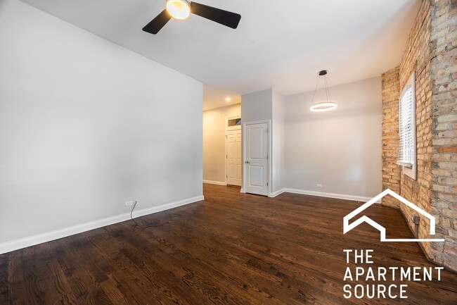 Photo - 1758 W Montrose Ave Unit 1