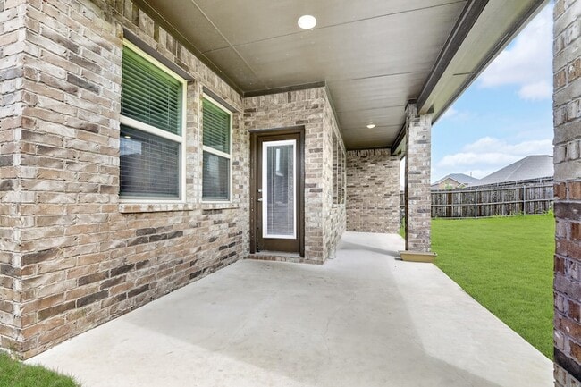 Photo - 1103 Wagon Wheel Way