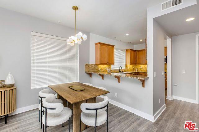 Photo - 11851 Laurelwood Dr Unidad 102 Rental