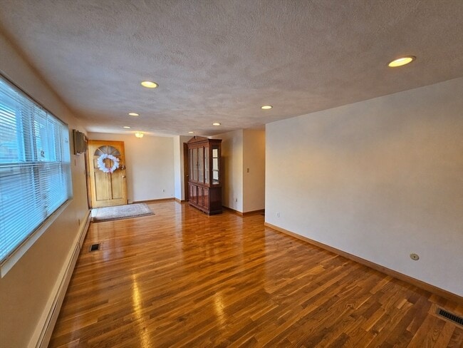 Photo - 91 Irving St Unidad 91