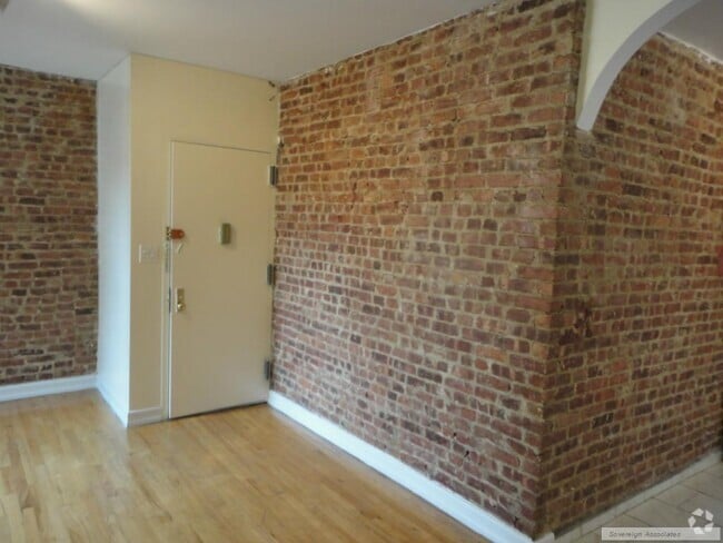 Building Photo - 112 Haven Ave Unit 56 Rental