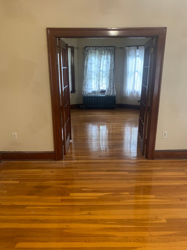 Photo - 27 Brooklawn St Unit 1stfloor