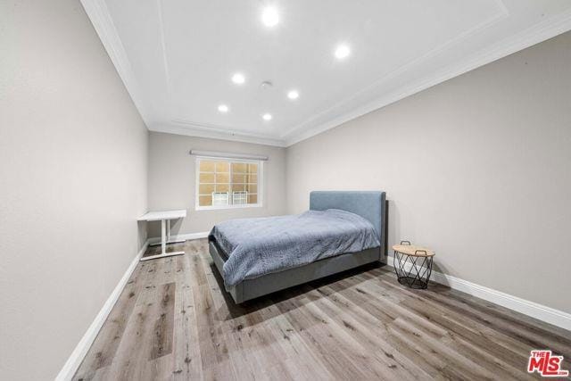Building Photo - 4301 Fulton Ave Unit 103 Rental